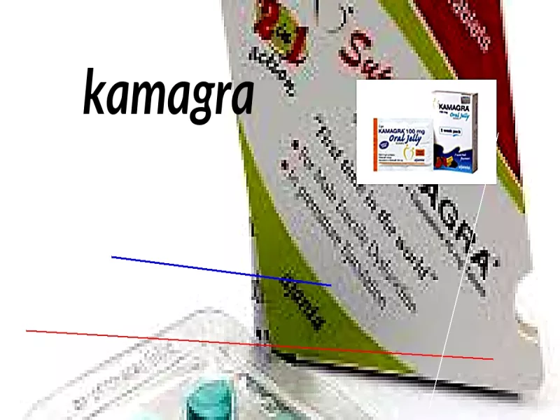 Kamagra générique en france